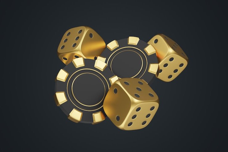 Antarmuka permainan dengan gulungan dan garis pembayaran Antarmuka permainan Blueprint Gaming dengan gulungan, garis pembayaran, dan tombol putar