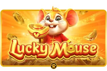 Jackpot progresif dan pengganda kemenangan Tampilan jackpot progresif dan pengganda kemenangan di Blueprint Gaming