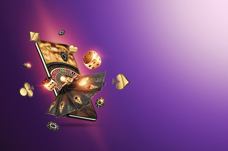 taunting featured game showcase