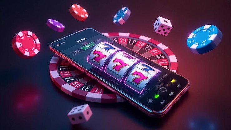 Antarmuka permainan Ikan Jackpot di platform taunting dengan berbagai ikan dan senjata pilihan