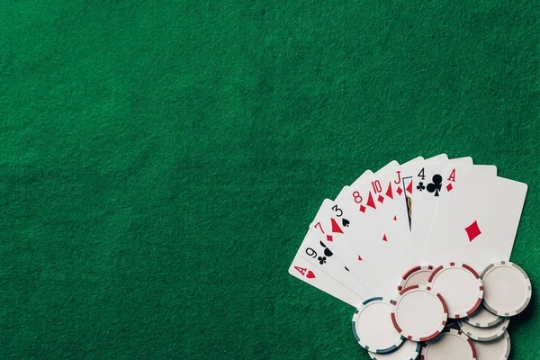 Antarmuka transfer Mandiri di platform taunting menampilkan nomor rekening virtual dan panduan langkah demi langkah